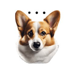 corgi ai