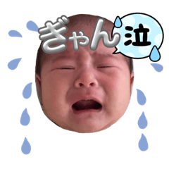 ukamam_20230808174056