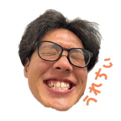 IKEDA_IKEDA