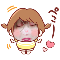 kaede_20230808202706