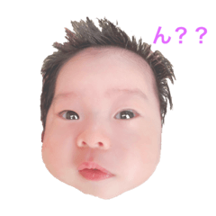 Kana_20230808203038