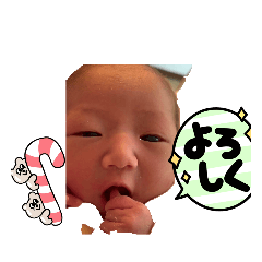 tomomi_20230808205731