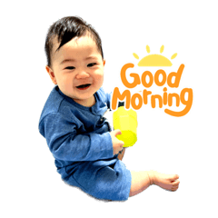 yuka_20230808210434