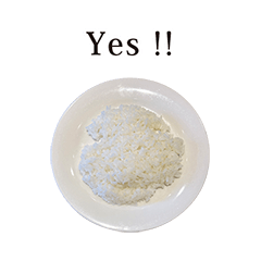 rice rice 5 English