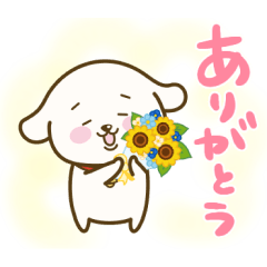 毎日やぎちゃん