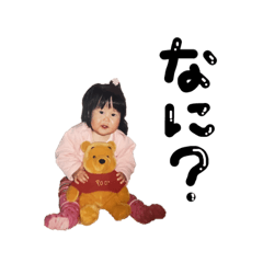hi_20230808220157