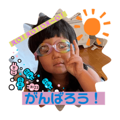 Non&Shin 2023.08_3ver.