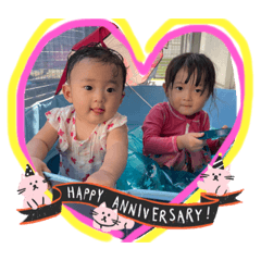 Ayanonakane_20230808222650