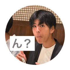 TANAKA_20230807184004