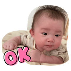 arisa_20230809105049