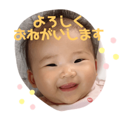 TOMOMI_20230809110819