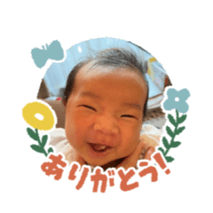 kana_20230809123124