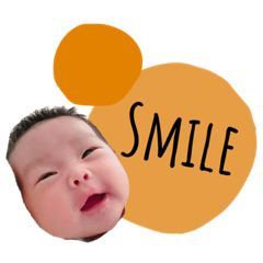 Natsumi_20230809123221