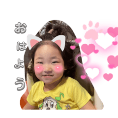 kayo_20230809122641