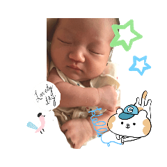 tomomi_20230809114122