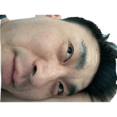 Hi_20230809134441