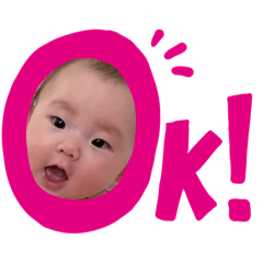 arisa_20230809124908