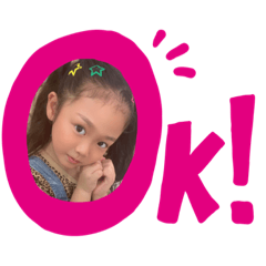 hana_feat...