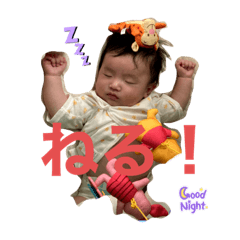 yokko_20230809134435