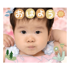 hana_20230809140024
