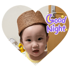 NATSUMI_20230809141152