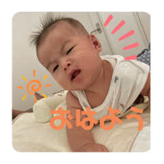 megumi_20230809102920