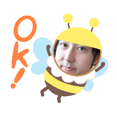 mikazukimo_20230809120508