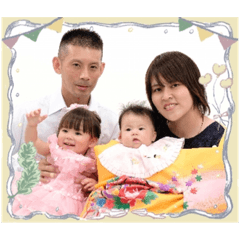 natsumi_20230809152114