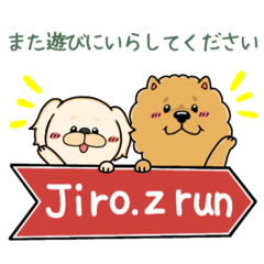 Jiro.z run_20230809115511