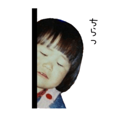 mush_20230809143546