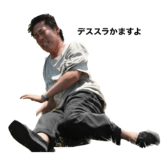 jpwpwmpdg