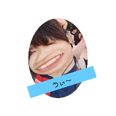 conpota_20230809164528