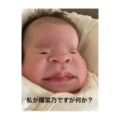 arisa_20230809174726