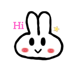 rabbit_20230809155553