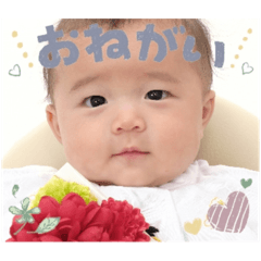 mik_20230809170155