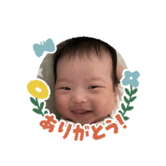 nagichan.2