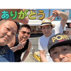 shuu_20230810080022