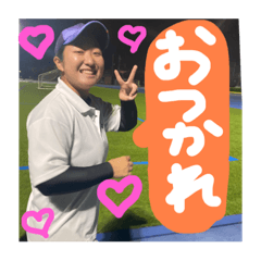 haruchan_20230810061105