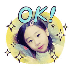 tttttte_20230810075758