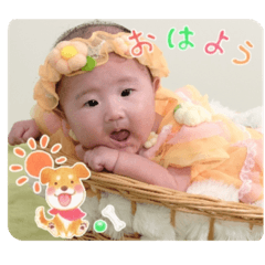 yuka_20230810075318