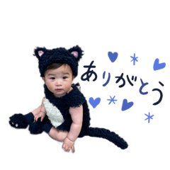 yuka_20230810081556