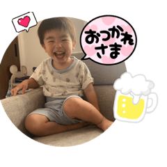 yuka_20230810081601