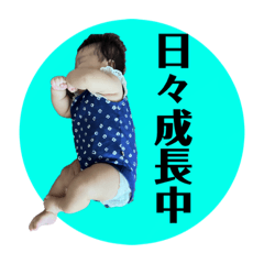 aoi_20230809191102