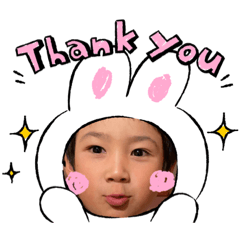 NATSUMI_20230809213915