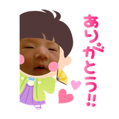 JUNKO_20230809191626