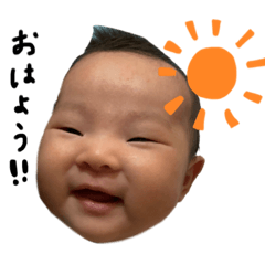 arisa_20230810084925