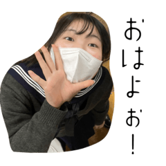 sorastyle_20230810012337