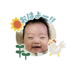 aoi_20230809194203