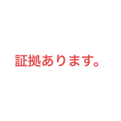 Ricky_20230809201215