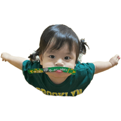 sayuri_20230809202001